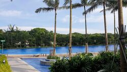 Seaside Residences (D15), Apartment #547460091